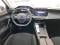 preview Peugeot 308 #4