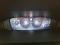 preview Peugeot 308 #5
