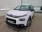 preview Citroen C3 #0