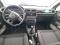 preview Citroen C3 #4