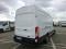 preview Ford Transit #2