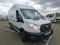 preview Ford Transit #3