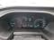 preview Ford Transit #5