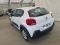 preview Citroen C3 #1