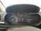 preview Citroen C3 #5