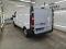 preview Renault Trafic #1