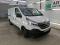 preview Renault Trafic #3