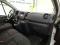 preview Renault Trafic #4