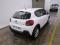 preview Citroen C3 #2