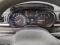 preview Citroen C3 #5