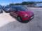 preview Citroen C3 #1