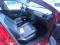 preview Citroen C3 #2