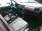 preview Citroen C3 #4