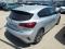 preview Ford Focus #1