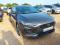 preview Ford Focus #0