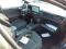 preview Ford Focus #2