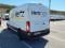 preview Ford Transit #1