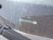 preview Ford Transit #4