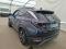 preview Hyundai Tucson #1