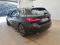 preview BMW 116 #1