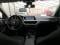 preview BMW 116 #4