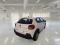 preview Citroen C3 #1