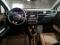preview Citroen C3 #2