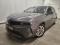 preview Opel Astra #2