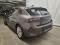 preview Opel Astra #3