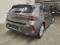 preview Opel Astra #4