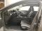 preview Opel Astra #5