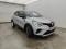 preview Renault Captur #1