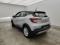 preview Renault Captur #2