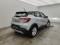 preview Renault Captur #4