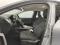 preview Renault Captur #5