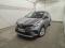 preview Renault Captur #3