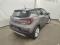 preview Renault Captur #4