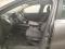 preview Renault Captur #5