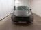 preview Peugeot 308 #0