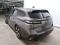 preview Peugeot 308 #2