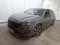 preview Peugeot 308 #3