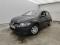 preview Volkswagen Polo #1