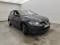 preview Volkswagen Polo #2