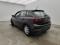 preview Volkswagen Polo #3