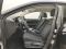 preview Volkswagen Polo #5