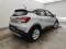 preview Renault Captur #4