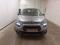 preview Citroen C3 #0