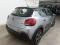 preview Citroen C3 #4