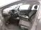 preview Citroen C3 #5