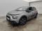preview Citroen C3 #2